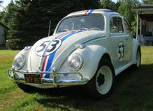 House Doctor/ Sommelier/ TV Presenter/ Buyer & Seller of 20th Century antiques. Owner of Herbie x
