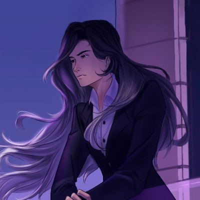 Sophさんのプロフィール画像