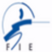 FIE Athlete Com (@fieathletecom) 's Twitter Profile