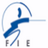 FIEAthleteCom's profile image