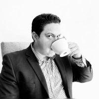 Hugo Dante (@hugodantelucio) 's Twitter Profile