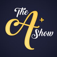 The Angular Plus Show (@angularshow) 's Twitter Profile Photo The Angular Plus Show (@angularshow) 's Twitter Profile Photo