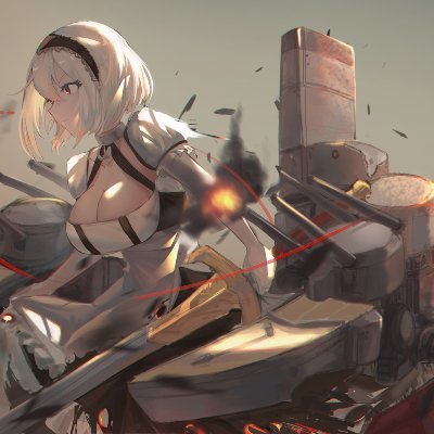 chamo_felix1's profile picture. Amando a Venezuela