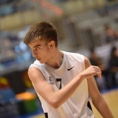 javierelizondo9's profile picture. Trabajo y humildad, secreto de todo triunfo.