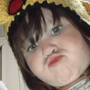 Maria Vecchi - @mvecchi552 - Twitter