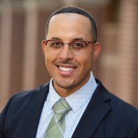 Rafael R. Almanzar, Ph.D. (@almanzarphd) 's Twitter Profile Photo Rafael R. Almanzar, Ph.D. (@almanzarphd) 's Twitter Profile Photo