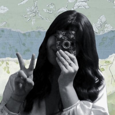 mackenzieさんのプロフィール画像