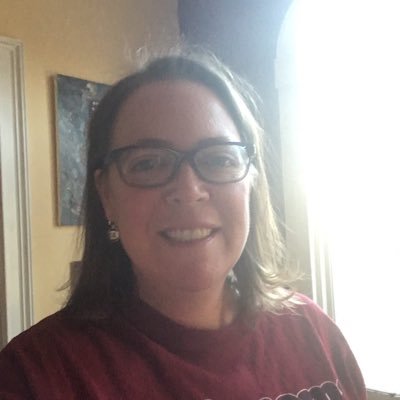 This account is not in use. New: @S_H_Ostergaard   (Former: IHS Econ / Gov / IB PPS / Magnet Lead Teacher @irmohigh #IrmoMagnet)