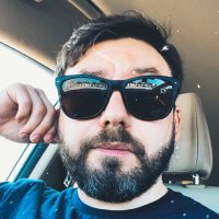 Joshua Willey (@retailldr_josh) 's Twitter Profile Photo Joshua Willey (@retailldr_josh) 's Twitter Profile Photo