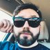 Joshua Willey (@retailldr_josh) Twitter profile photo Joshua Willey (@retailldr_josh) Twitter profile photo