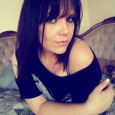 Removeit7's profile picture. Rubble removal, garden waste and tree felling services needed. download our new app for Drivers and clients.