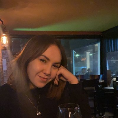 sanarien2bien's profile picture. 