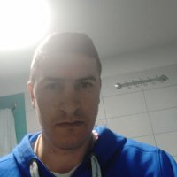 adrian (@adrian65061527) 's Twitter Profile