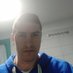 adrian (@adrian65061527) Twitter profile photo adrian (@adrian65061527) Twitter profile photo