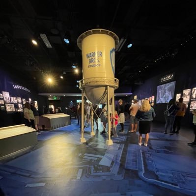 AKaiden29's profile picture. 