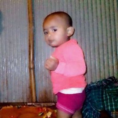 robiul608261's profile picture. 