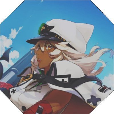 ApataScivolemo's profile picture. ㅤㅤ
ㅤㅤㅤㅤㅤ𝙷𝚊𝚟𝚎 𝚢𝚘𝚞 𝚏𝚒𝚐𝚞𝚛𝚎𝚍 𝚒𝚝 𝚘𝚞𝚝?

ㅤㅤ𝙾𝚛 𝚊𝚛𝚎 𝚢𝚘𝚞 𝚓𝚞𝚜𝚝 𝚕𝚘𝚜𝚝 𝚕𝚒𝚔𝚎 𝚝𝚑𝚎 𝚛𝚎𝚜𝚝 𝚘𝚏 𝚞𝚜?
ㅤㅤ