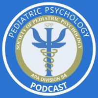SPP Div54 Podcast 🎙 (@sppdiv54podcast) 's Twitter Profile Photo SPP Div54 Podcast 🎙 (@sppdiv54podcast) 's Twitter Profile Photo