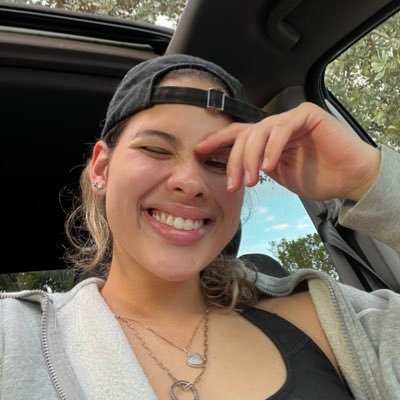 ashleymanon9's profile picture. 🇩🇴