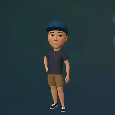 Carloscrypto_py's profile picture. Son of God🙌🏻😇 I like Serve Jesus and People💯🤝🌎 and also Business and  Entrepreneurship.💪🏻😎📊📈📉