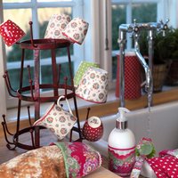 BillieDesign (@billiedesign) 's Twitter Profile