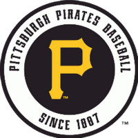 Patrick Ferrell (@patrick80478067) 's Twitter Profile Photo Patrick Ferrell (@patrick80478067) 's Twitter Profile Photo