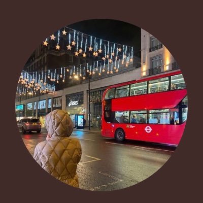 PhD student at Cardiff university , MSc in Information and network security👩🏻💻🤍
