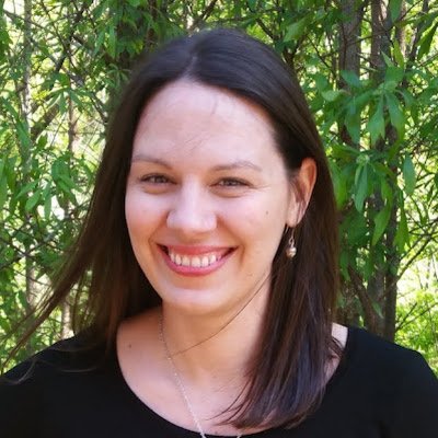 MrsStraw2nd's profile picture. 2nd grade teacher at Carmel Elementary