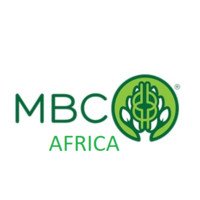mbc_africa Profile Picture