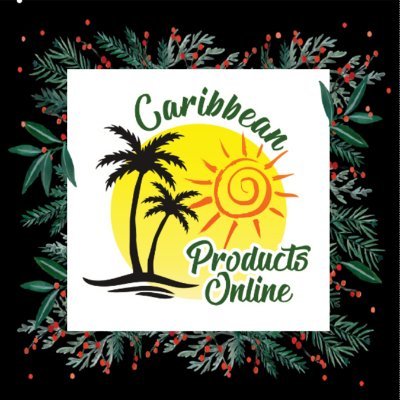 We carry a selection of Caribbean products. We buy from local & domestic suppliers to bring you the best quality products trusted locally & from the Caribbean