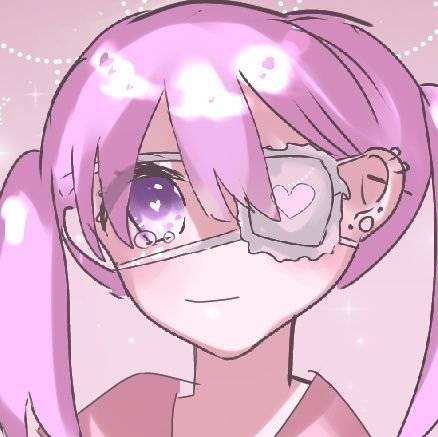 まいか❁⃘*.ﾟさんのプロフィール画像