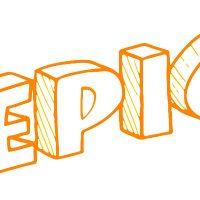Epic Films (@epicfilmsaus) 's Twitter Profile