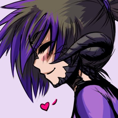Spekle -here for the art- LeSparkleさんのプロフィール画像