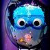 ShamOo (@cryptoshamoo) Twitter profile photo ShamOo (@cryptoshamoo) Twitter profile photo