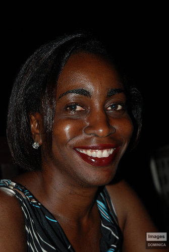 Drvvcuffy's profile picture. Rotarian, Distinguished Toastmaster, Global Woman Leader, Tourism & Cultural Consultant, Creole Advocate Keynote Speaker Author https://t.co/64bP3QMaRr