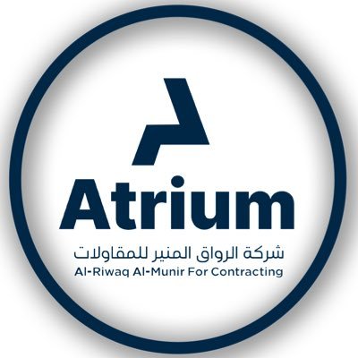 atrium_ksa Profile Picture