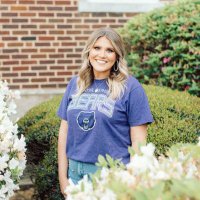 Ashlyn Lang⭐️ (@missashlynlang) 's Twitter Profile