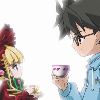 Disukafun's profile picture. 