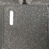 Iill (@jinchenhao8) 's Twitter Profile