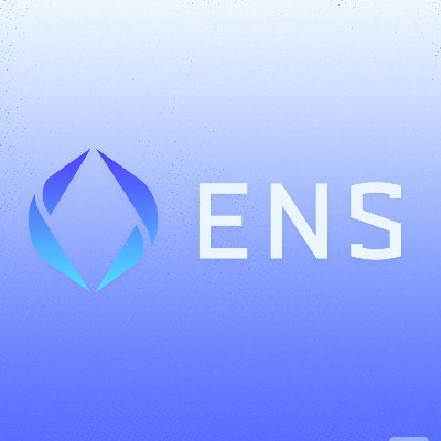 We sell one and two word .ens domains daily in auctions starting at .5Ξ ($1500) and dropping to .05Ξ ($150) over 24 hours.