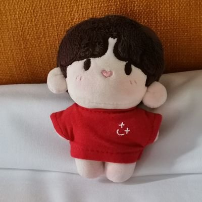 สนใจหลายเรื่อง เศรษฐกิจ ปวศ เรื่องน่ารู้อื่นๆด้อมจีน/ญป/ไทย ต้องการเพิ่มเพื่อนเพื่อปั่นเทรน เรียนเชิญ @Angel_orDevil08 นะคะ ขอใช้แอคนี้ฟอลกลับค่ะ