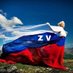 Надежда 🇷🇺 (@mygoodhope) Twitter profile photo Надежда 🇷🇺 (@mygoodhope) Twitter profile photo