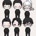 【求人】YESグループ水戸 ぼいんwork【公式】Dカップ以上は即採用!おっぱい店は稼げるんです! (@work61260254) Twitter profile photo 【求人】YESグループ水戸 ぼいんwork【公式】Dカップ以上は即採用!おっぱい店は稼げるんです! (@work61260254) Twitter profile photo