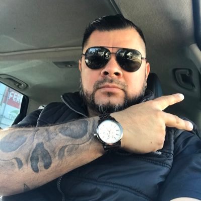 antonio81481479's profile picture. Soy rayado (té sigo si me sigues),me gusta la musica colombiana,amo a mi familia,soy raza