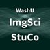 WashU Imaging Science Student Council (@wuimgsci_stuco) Twitter profile photo WashU Imaging Science Student Council (@wuimgsci_stuco) Twitter profile photo