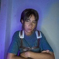 Soff Cheetos (@cheetossoff) 's Twitter Profile