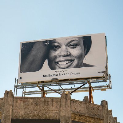 appleblog23's profile picture. Blog discussing Apple's social media strategies