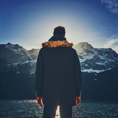 abdallaalghamd3's profile picture. تتعب لومعي تلعب