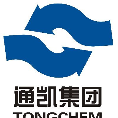 We are a professional custom manufacturer of wood plastic composite https://t.co/D33Zy1bPdH  info@tongchem.com Contact us for quotation. #AntiUV #Antioxidant #Antifungal