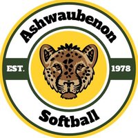 Ashwaubenon Softball (@ashwaubenon_sb) 's Twitter Profile